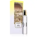 Memo Paris Odéon parfumovaná voda unisex 10 ml