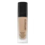 Artdeco Perfect Teint Foundation tekutý make-up pre zjednotenú a rozjasnenú pleť 08 Gentle Ivory 20 ml