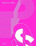 Paula Scher: Works - Paula Scher