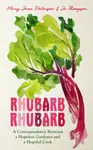 Rhubarb Rhubarb - Jo Thompson, Mary Jane Paterson