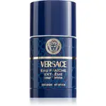Versace Eau Fraîche Extréme deostick pro muže 75 ml