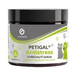 PETIGAL Antistress 100 tablet Galmed