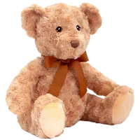 Keeleco Medvěd Dougie 30 cm