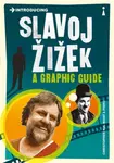 Introducing Slavoj Zizek - Christopher Kul-Want