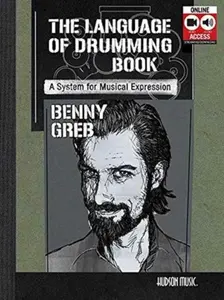 Benny Greb - Benny Greb
