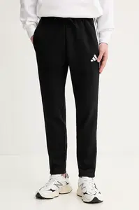 adidas  Tepláky  Essential