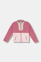 Dětská fleecová mikina Columbia Sequoia Grove