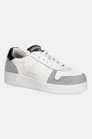 Kožené tenisky Patrizia Pepe