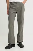 Džíny Levi's 568 LOOSE STRT CARPENTER x WORKWEAR