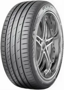 KUMHO 275/40 R 21 107Y ECSTA_PS71_SUV TL XL ZR