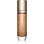 Clarins Skin Illusion Hydrating Foundation vysoko krycí make-up odtieň 110.5W 30 ml