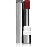Avon Anew hydratačný rúž odtieň Invigorating Plum 3.6 ml