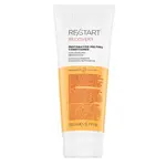 Revlon Professional Restart Repair Repairing Melting Conditioner vyživujúci kondicionér pre veľmi suché a poškodené vlasy 250 ml