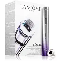 Lancôme Nano-Resurfacer 400 Booster kozmetický prístroj na domáce použitie 1 ks