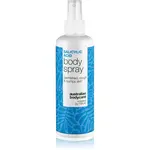 Australian Bodycare Salicylic Acid tělový sprej pro problematickou a mastnou pokožku 250 ml