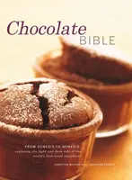Chocolate Bible