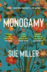 Monogamy - Sue Miller