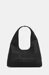 Love Moschino Kabelka Love Moschino