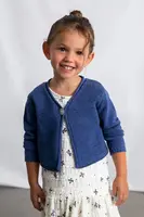 Detský sveter Mayoral