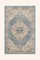 Koberec Calma House Afrodita 90 x 150 cm