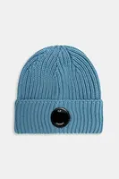 Vlnená čiapka C.P. Company