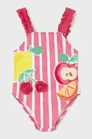 Detské plavky Mayoral