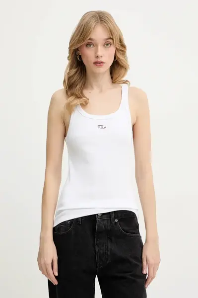 Top Diesel T-WIFE-OD