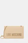 Kabelka Love Moschino