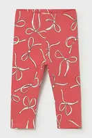 Detské legíny Mayoral