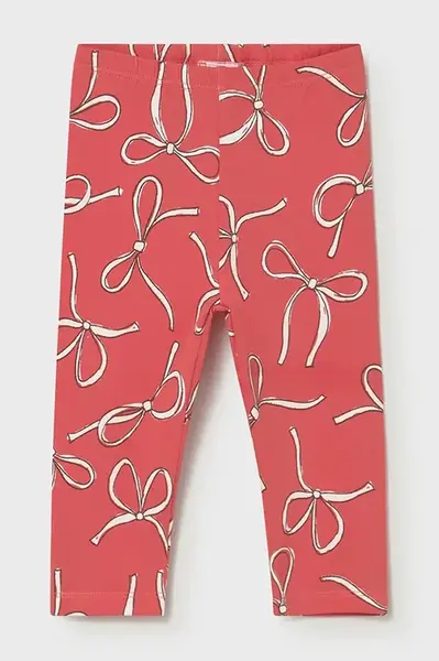 Detské legíny Mayoral