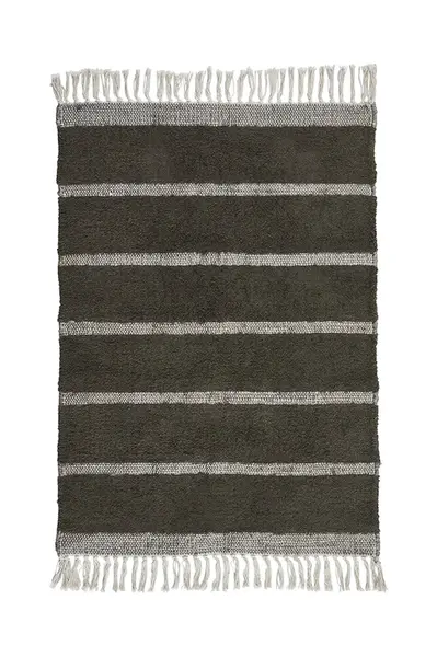 Jutový koberec House Doctor HDChen 60 x 90 cm