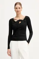 Halenka Marciano by Guess CARLI