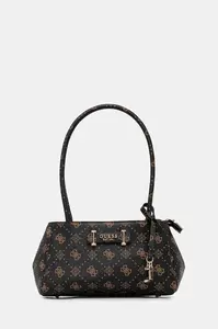 Kabelka Guess CARRIE