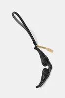 Přívěsek ZADIG&VOLTAIRE