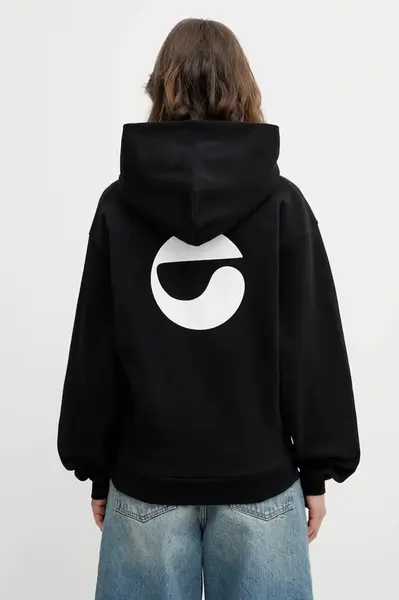 Mikina Coperni Classic