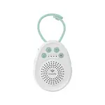 TRUELIFE Modul uspávací prenosný BabyTone S3