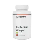 GYMBEAM Jablečný ocet 90 kapslí