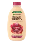 GARNIER Botanic Therapy šampon pro slabé vlasy s tendencí vypadávat 400 ml