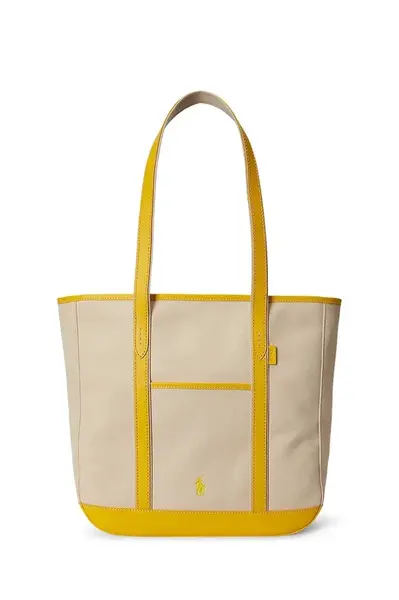 Kabelka Polo Ralph Lauren