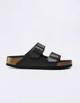 Birkenstock Arizona BF Triples Black 41