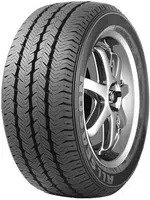TORQUE 195/70 R 15 104R TQ7000_AS TL C 8PR M+S 3PMSF