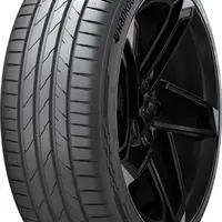 HANKOOK 265/50 R 19 110Y K137A_VENTUS_EVO_SUV TL XL ZR FR