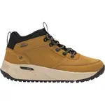 Joma TER Pánske turistické tenisky, hnedá, veľkosť