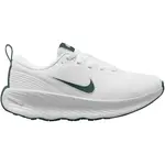 Nike LEGEND ESSENTIAL 4 W Dámské tréninkové boty, bílá, velikost 40