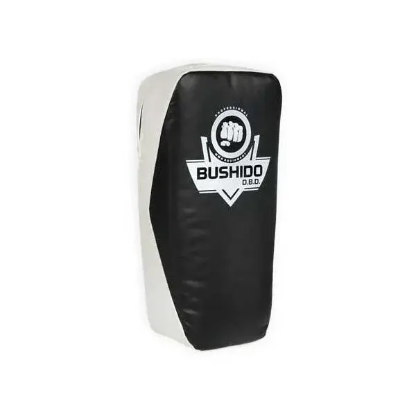 BUSHIDO DBX T42 Tréninkový blok, černá, velikost