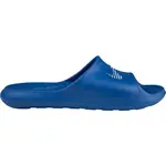 Nike VICTORI ONE Pánské pantofle, modrá, velikost 40