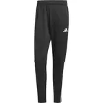 adidas SERENO WR PANTS M Pánské tepláky, černá, velikost XXL