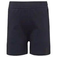 LOAP BESURIKA Dívčí šortky, tmavě modrá, velikost 134-140