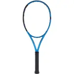 Dunlop FX 500 LS Tenisová raketa, modrá, velikost L2