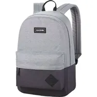 Dakine 365 PACK 21L Městský batoh, šedá, velikost